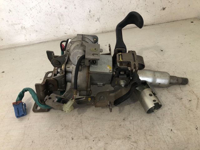 bontott RENAULT CLIO III Kormányoszlop