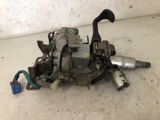 bontott RENAULT CLIO III Kormányoszlop