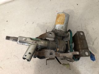 bontott RENAULT CLIO III Kormányoszlop