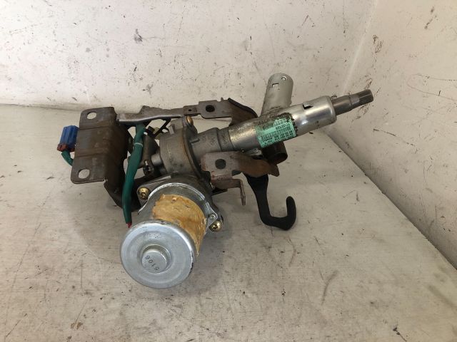 bontott RENAULT CLIO III Kormányoszlop