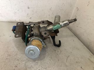 bontott RENAULT CLIO III Kormányoszlop