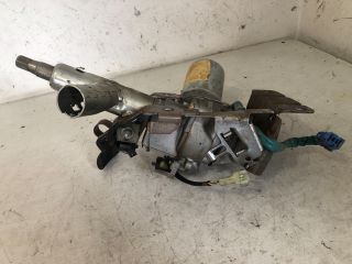 bontott RENAULT CLIO III Kormányoszlop