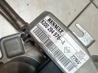 bontott RENAULT CLIO III Kormányoszlop