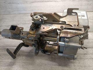 bontott RENAULT CLIO III Kormányoszlop