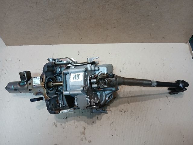 bontott RENAULT CLIO III Kormányoszlop