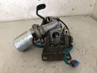 bontott RENAULT CLIO III Kormányoszlop