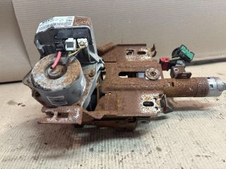 bontott RENAULT CLIO III Kormányoszlop