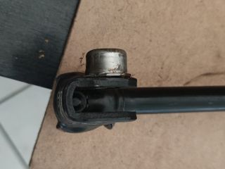 bontott RENAULT CLIO III Kormányszervó Motor (Elektromos)