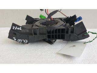 bontott RENAULT CLIO III Légzsák Átvezető Szalagkábel