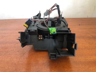 bontott RENAULT CLIO III Légzsák Átvezető Szalagkábel