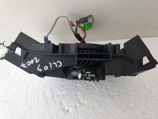 bontott RENAULT CLIO III Légzsák Átvezető Szalagkábel