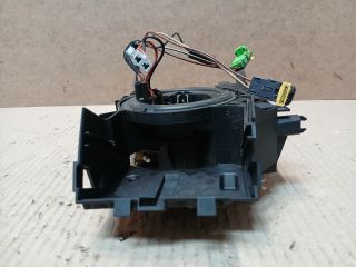 bontott RENAULT CLIO III Légzsák Átvezető Szalagkábel