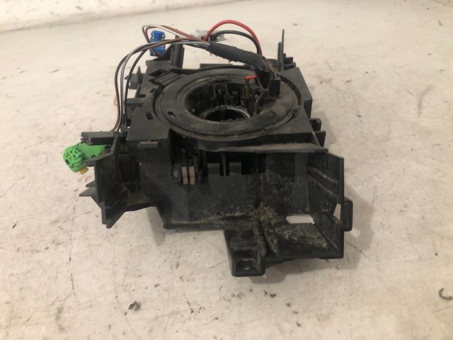 bontott RENAULT CLIO III Légzsák Átvezető Szalagkábel