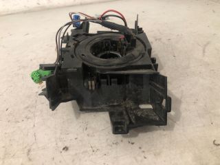 bontott RENAULT CLIO III Légzsák Átvezető Szalagkábel