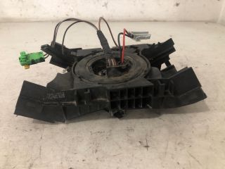 bontott RENAULT CLIO III Légzsák Átvezető Szalagkábel