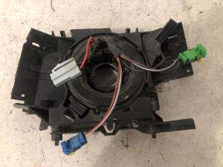 bontott RENAULT CLIO III Légzsák Átvezető Szalagkábel