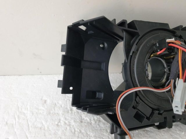 bontott RENAULT CLIO III Légzsák Átvezető Szalagkábel