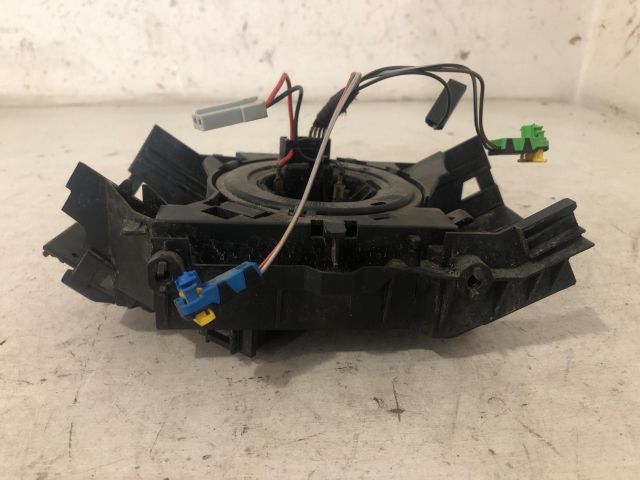 bontott RENAULT CLIO III Légzsák Átvezető Szalagkábel