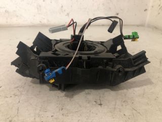 bontott RENAULT CLIO III Légzsák Átvezető Szalagkábel