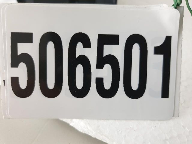 bontott RENAULT CLIO III Légzsák Átvezető Szalagkábel