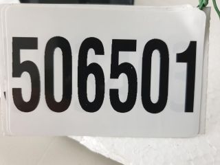 bontott RENAULT CLIO III Légzsák Átvezető Szalagkábel