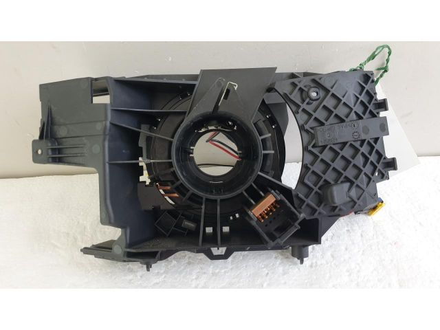 bontott RENAULT CLIO III Légzsák Átvezető Szalagkábel