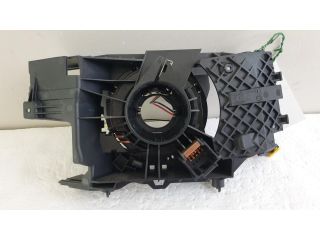 bontott RENAULT CLIO III Légzsák Átvezető Szalagkábel