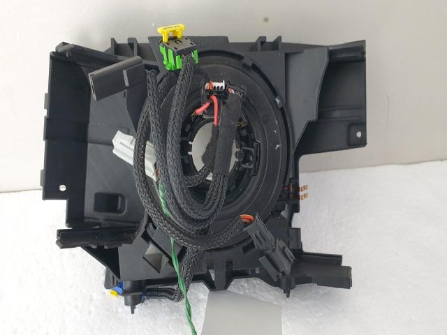 bontott RENAULT CLIO III Légzsák Átvezető Szalagkábel