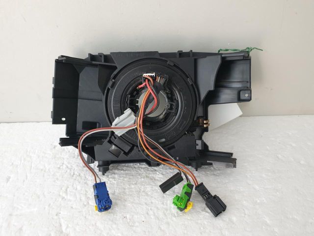 bontott RENAULT CLIO III Légzsák Átvezető Szalagkábel