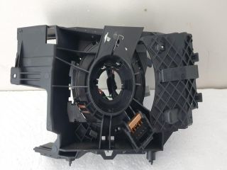 bontott RENAULT CLIO III Légzsák Átvezető Szalagkábel