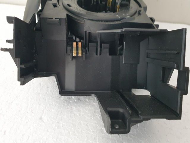 bontott RENAULT CLIO III Légzsák Átvezető Szalagkábel