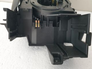 bontott RENAULT CLIO III Légzsák Átvezető Szalagkábel