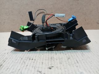 bontott RENAULT CLIO III Légzsák Átvezető Szalagkábel