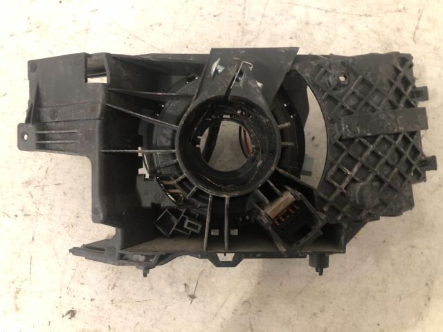 bontott RENAULT CLIO III Légzsák Átvezető Szalagkábel