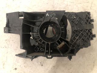 bontott RENAULT CLIO III Légzsák Átvezető Szalagkábel