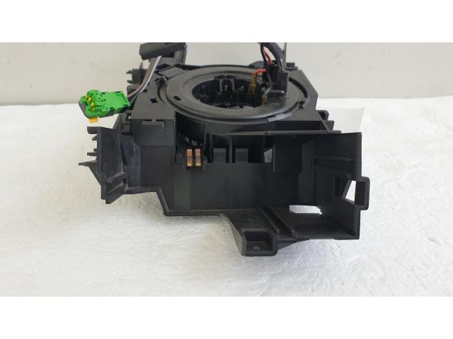 bontott RENAULT CLIO III Légzsák Átvezető Szalagkábel