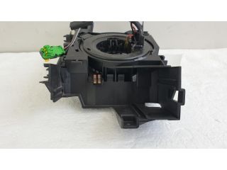 bontott RENAULT CLIO III Légzsák Átvezető Szalagkábel