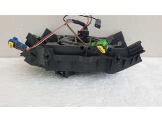 bontott RENAULT CLIO III Légzsák Átvezető Szalagkábel