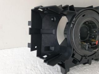 bontott RENAULT CLIO III Légzsák Átvezető Szalagkábel