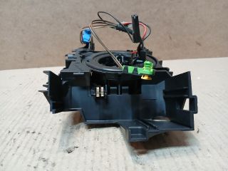 bontott RENAULT CLIO III Légzsák Átvezető Szalagkábel