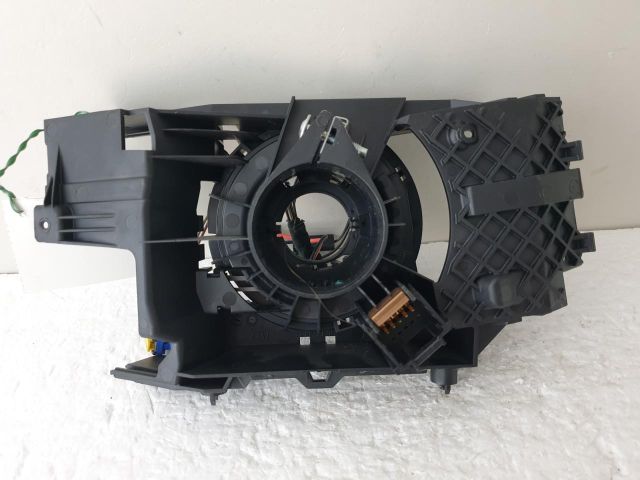 bontott RENAULT CLIO III Légzsák Átvezető Szalagkábel