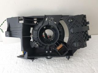 bontott RENAULT CLIO III Légzsák Átvezető Szalagkábel