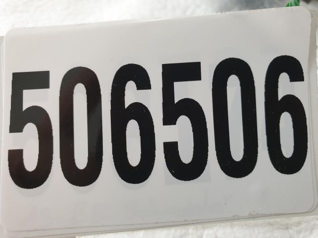 bontott RENAULT CLIO III Légzsák Átvezető Szalagkábel