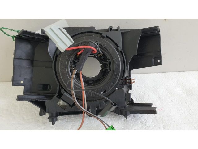 bontott RENAULT CLIO III Légzsák Átvezető Szalagkábel