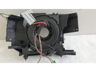 bontott RENAULT CLIO III Légzsák Átvezető Szalagkábel