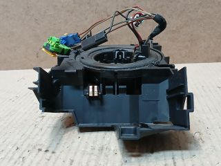 bontott RENAULT CLIO III Légzsák Átvezető Szalagkábel