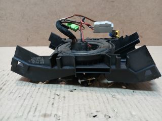 bontott RENAULT CLIO III Légzsák Átvezető Szalagkábel