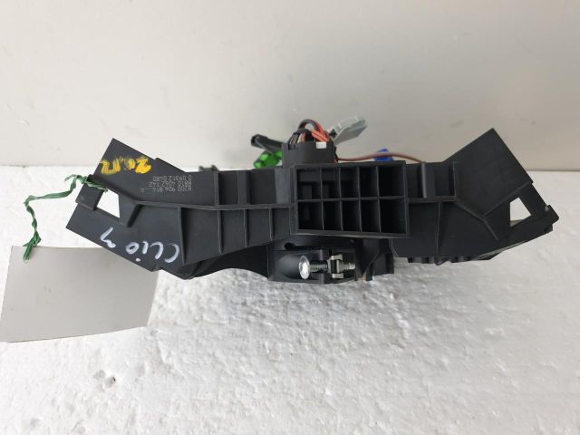 bontott RENAULT CLIO III Légzsák Átvezető Szalagkábel