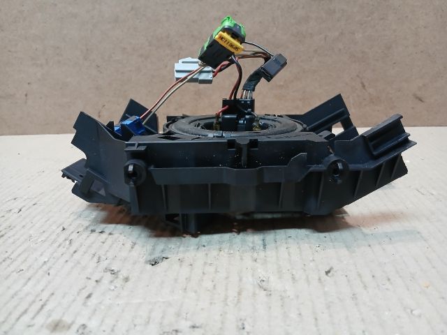 bontott RENAULT CLIO III Légzsák Átvezető Szalagkábel