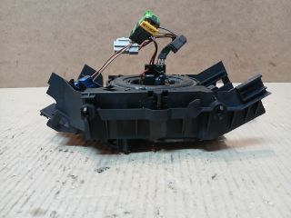 bontott RENAULT CLIO III Légzsák Átvezető Szalagkábel